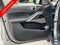 2025 BMW X6 xDrive40i