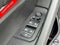 2025 BMW X6 xDrive40i