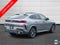 2025 BMW X6 xDrive40i