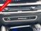 2025 BMW X6 xDrive40i