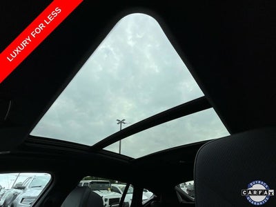 2025 BMW X6 xDrive40i