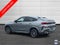 2025 BMW X6 xDrive40i