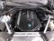 2023 BMW X4 M40i