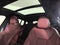 2023 BMW X4 M40i