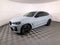 2023 BMW X4 M40i
