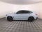 2023 BMW X4 M40i