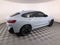 2023 BMW X4 M40i
