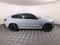 2023 BMW X4 M40i