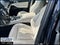 2020 BMW X7 M50i