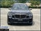 2020 BMW X7 M50i