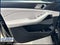 2020 BMW X7 M50i