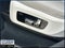 2020 BMW X7 M50i