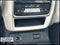 2020 BMW X7 M50i