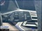 2020 BMW X7 M50i