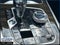 2020 BMW X7 M50i