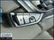 2020 BMW X7 M50i