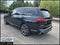 2020 BMW X7 M50i