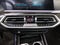 2021 BMW X7 M50i