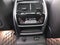 2021 BMW X7 M50i