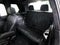 2021 BMW X7 M50i