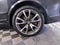 2021 BMW X7 M50i