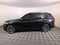 2021 BMW X7 M50i