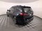 2021 BMW X7 M50i