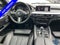 2018 BMW X6 xDrive35i