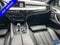 2018 BMW X6 xDrive35i