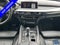 2018 BMW X6 xDrive35i