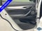2018 BMW X6 xDrive35i