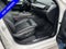 2018 BMW X6 xDrive35i