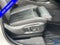 2018 BMW X6 xDrive35i