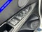2018 BMW X6 xDrive35i
