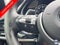 2018 BMW X6 xDrive35i
