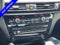 2018 BMW X6 xDrive35i