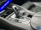 2018 BMW X6 xDrive35i