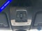 2018 BMW X6 xDrive35i