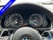 2018 BMW X6 xDrive35i