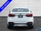2018 BMW X6 xDrive35i