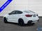 2018 BMW X6 xDrive35i