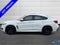 2018 BMW X6 xDrive35i