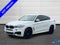 2018 BMW X6 xDrive35i