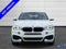 2018 BMW X6 xDrive35i