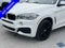 2018 BMW X6 xDrive35i