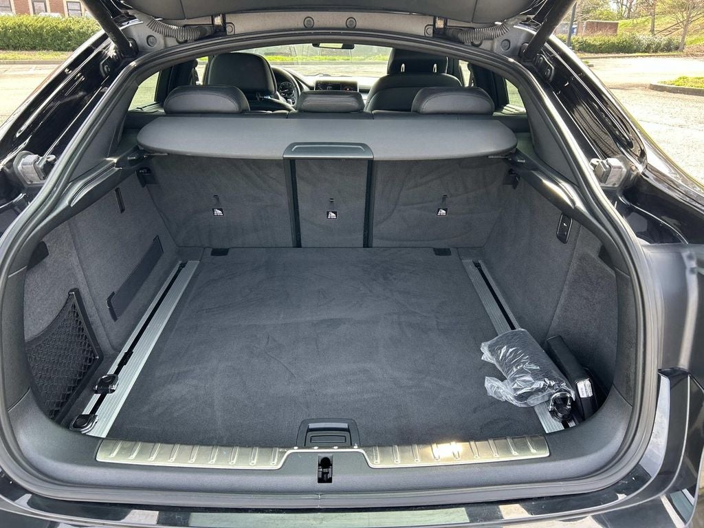 2017 BMW X6 xDrive35i