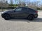2017 BMW X6 xDrive35i