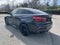 2017 BMW X6 xDrive35i