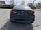 2017 BMW X6 xDrive35i