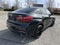 2017 BMW X6 xDrive35i